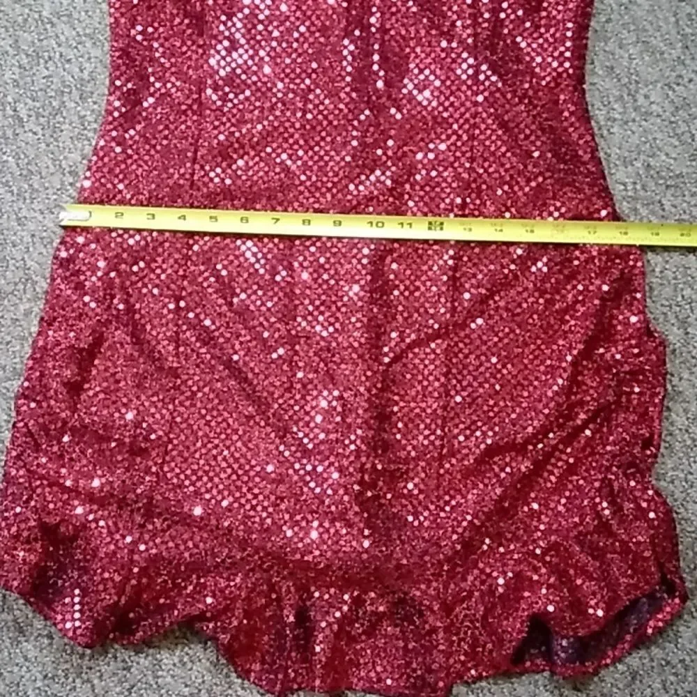 Handmade please see